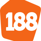 18bet88.com